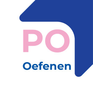 PO Burgerschap 1F - digitaal