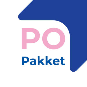 PO pakket
