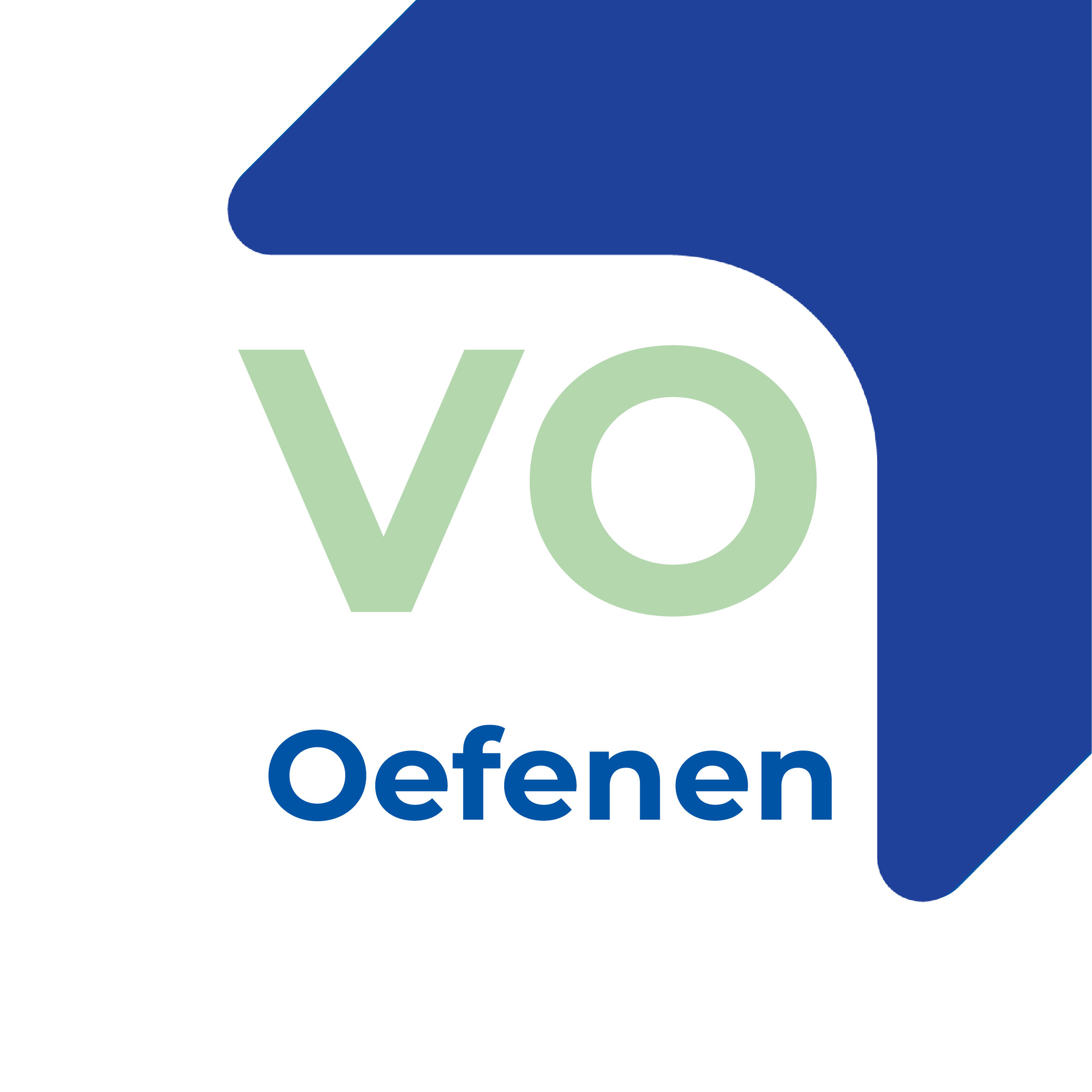 VO Burgerschap 1F - digitaal