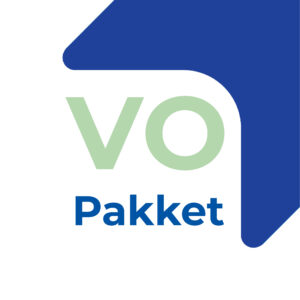 VO pakket Basisvaardigheden 1