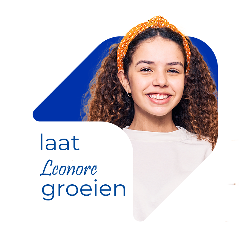 Bestellen voor schooljaar 2026-2027