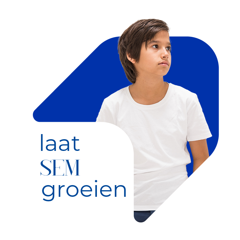 Bestellen voor schooljaar 2025-2026