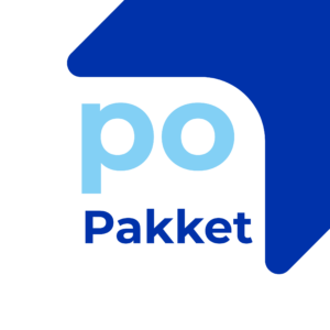 PO pakket