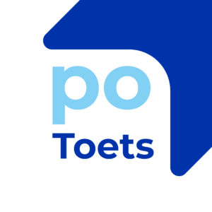 PO Diatekst