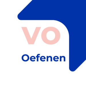 VO Diaplus Rekenlab