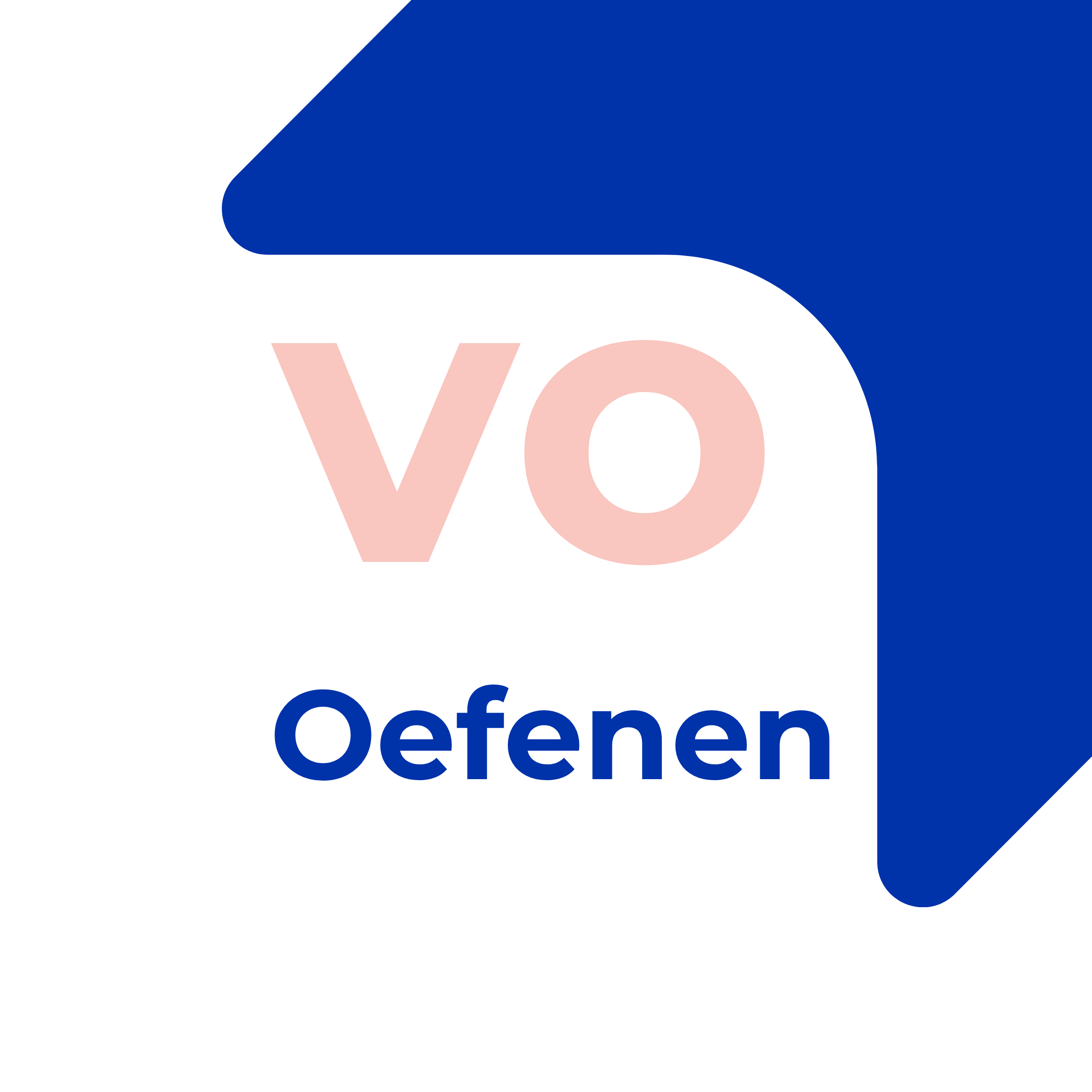 VO Diaplus Rekenlab