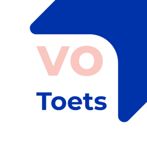 VO Diacijfer
