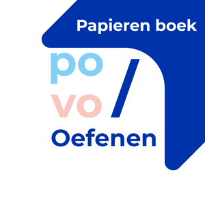 Diaplus Burgerschap 1F - boek