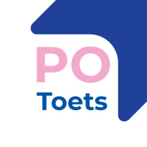 Dia Doorstroomtoets