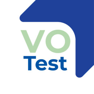 VO Dia NSCCT Digitaal